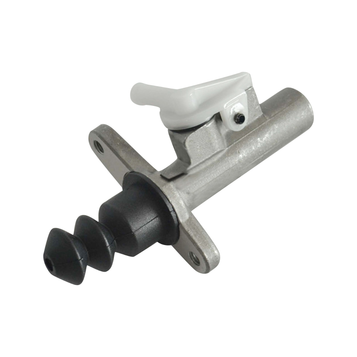 Kupplungsgeberzylinder 31410-26600-71 314102660071 Toyota Gabelstapler 8FD20 8FD30 MTM  