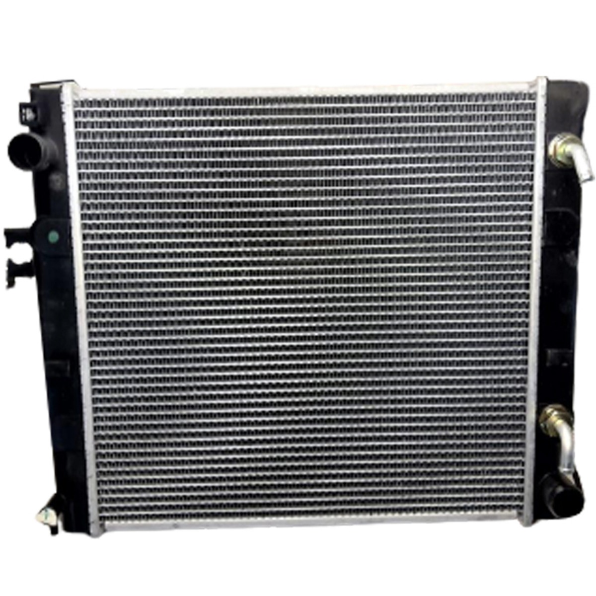 Kühler 16430-23330-7 für Toyota