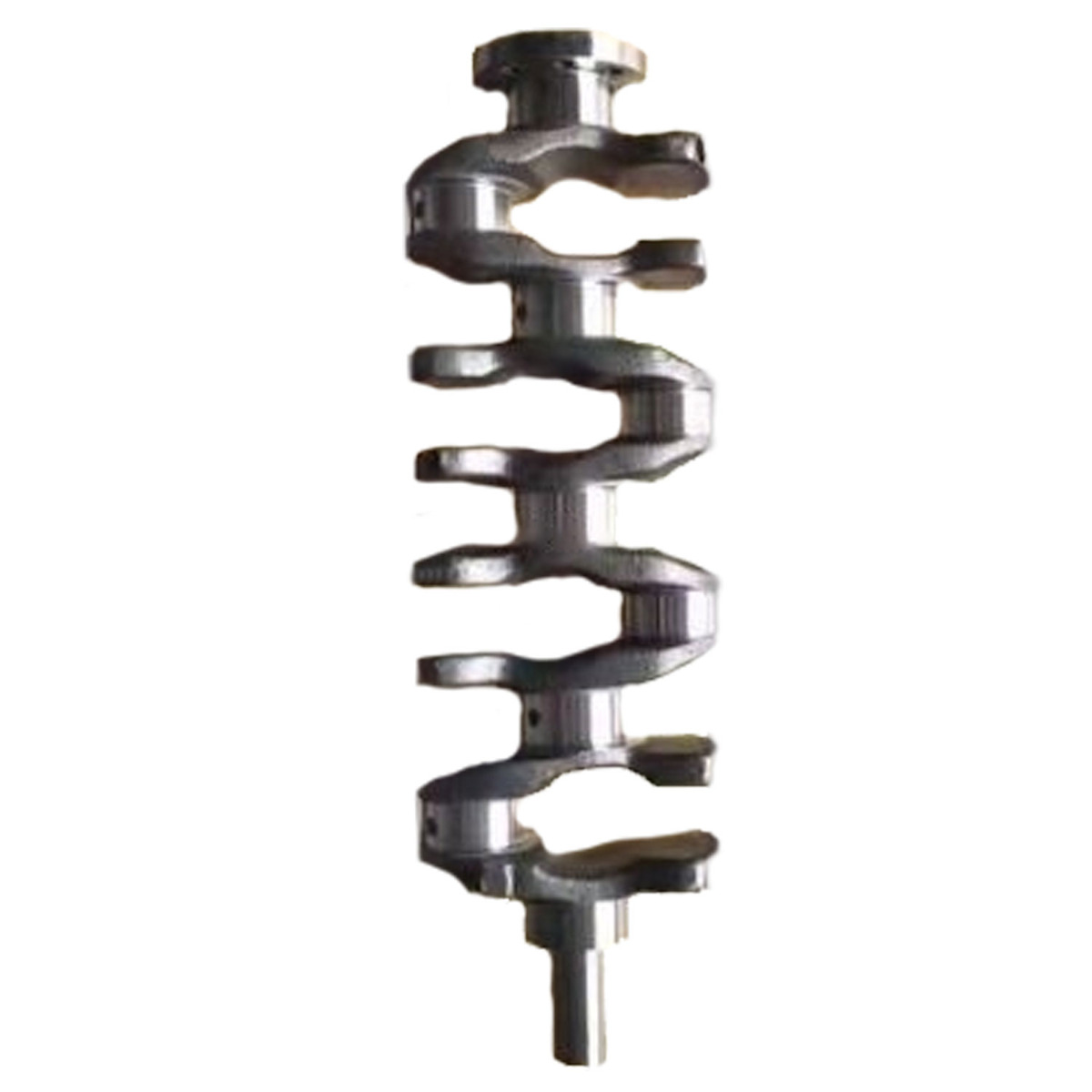 Kurbelwelle 13411-78701-71 Für Toyota