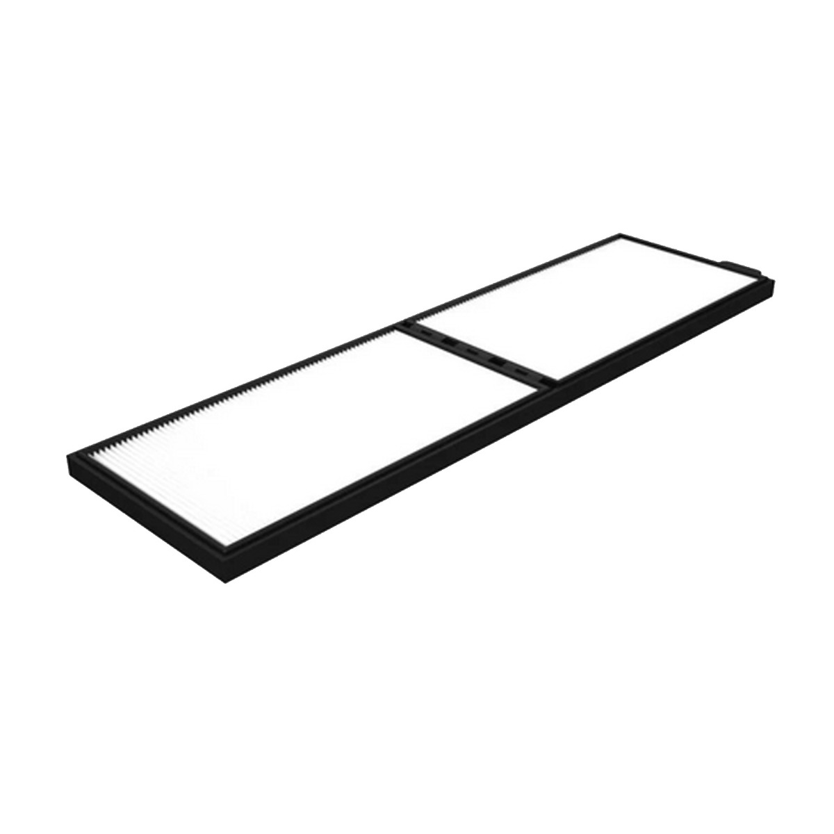 Innenraumluftfilter 284-4568 für Caterpillar