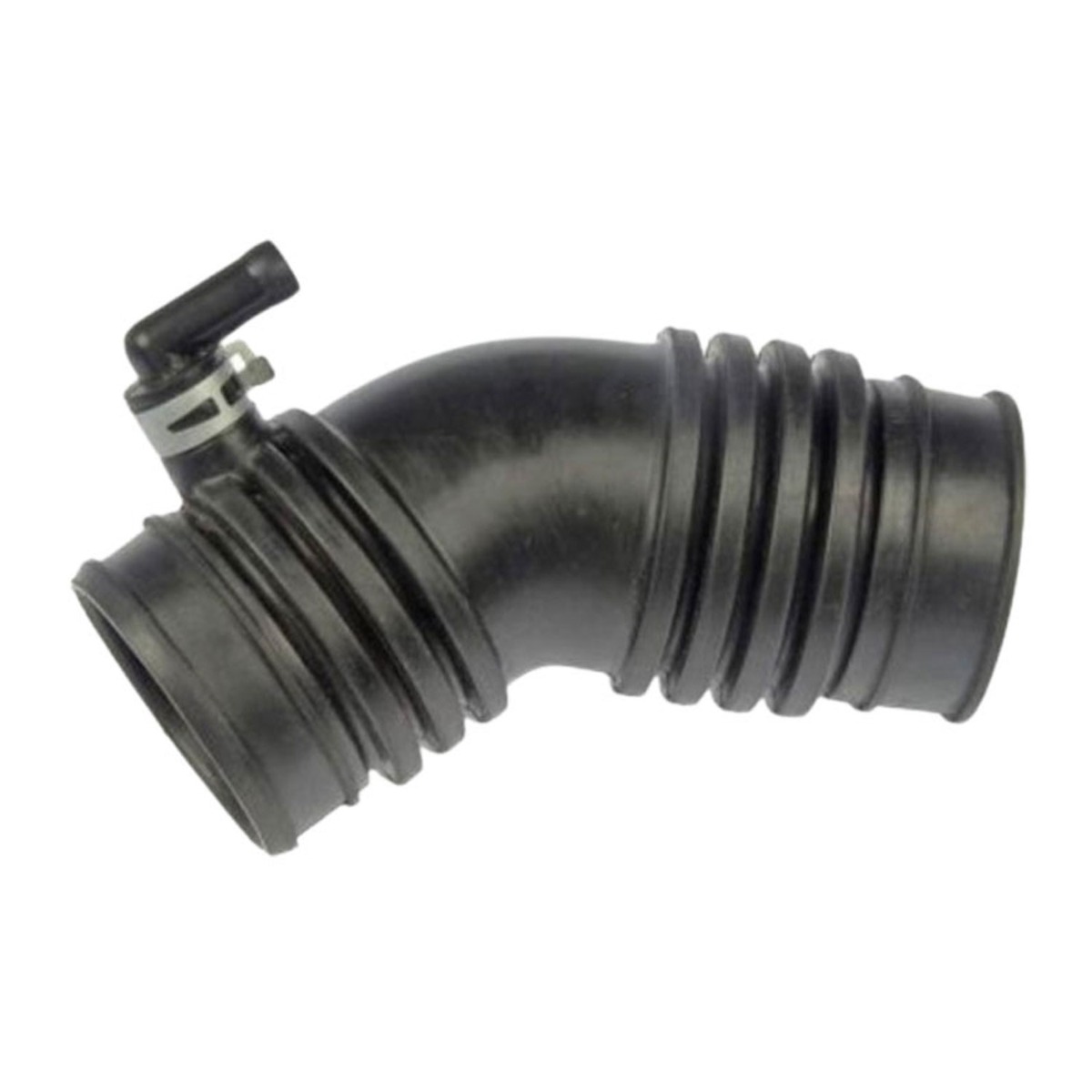 Drosselklappe Luftansaugschlauch 17881-65020 für Toyota 	