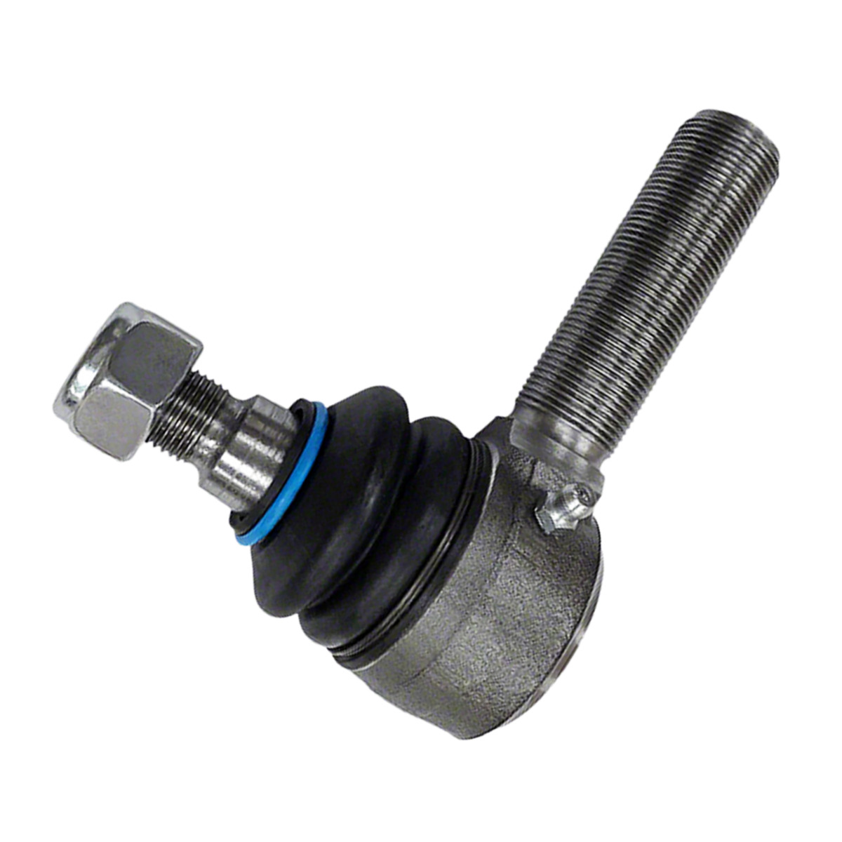 Rechter Spurstangenkopf D88491 für Case