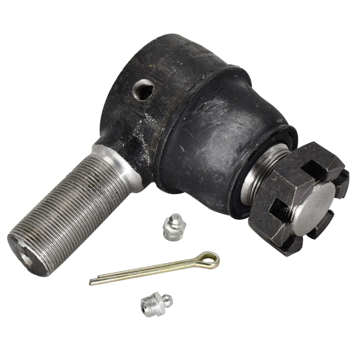 Spurstangenkopf 25904-50232 Für TCM