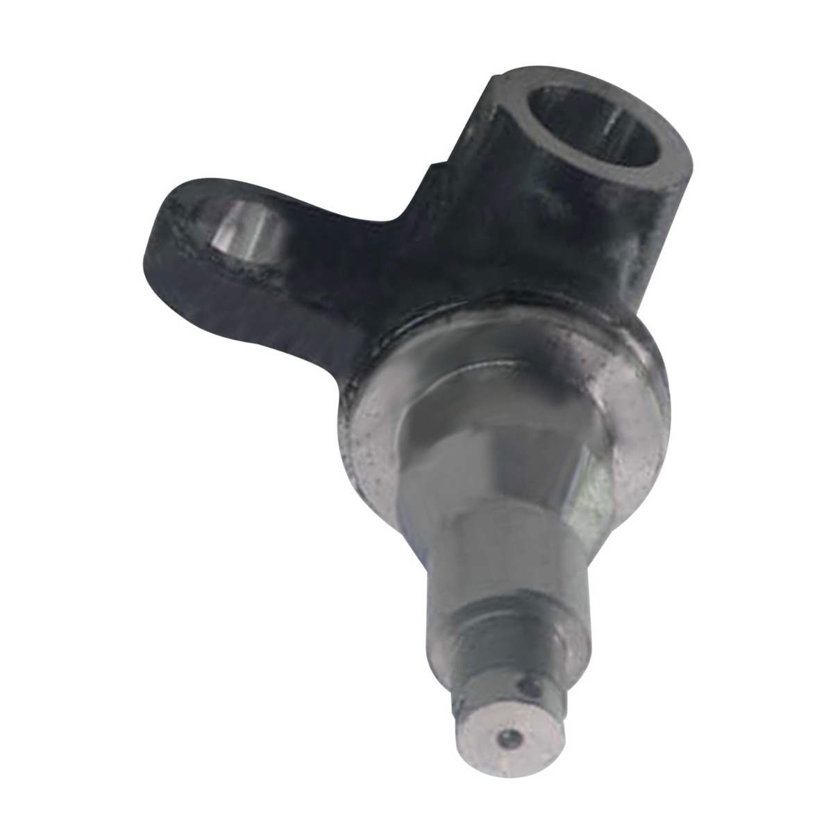 Linker Achsschenkel 43212-30511-71 432123051171 Toyota Motor 1FZ 14Z 15Z Gabelstapler 7FD35 7FD40 7FD45 7FDA50