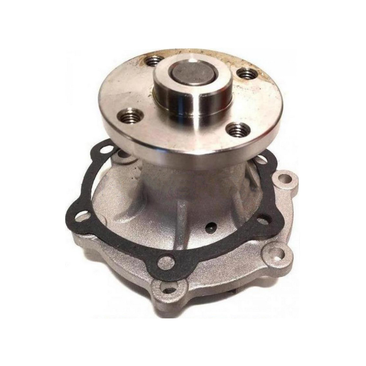 Wasserpumpe 16120-10941-71 161201094171 16120-22060-71 16100-00705 Toyota Motor 2FD 3FD 4FD 4FG 5FD 5P 2J 