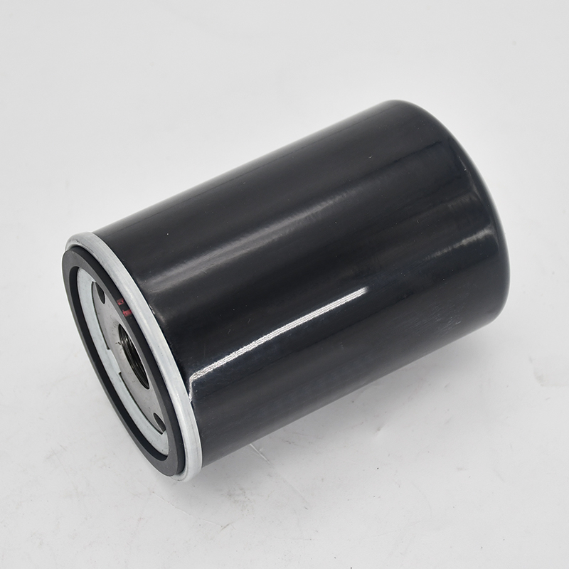 Ölfilter 6.3461.0 Kaeser Luftkompressor