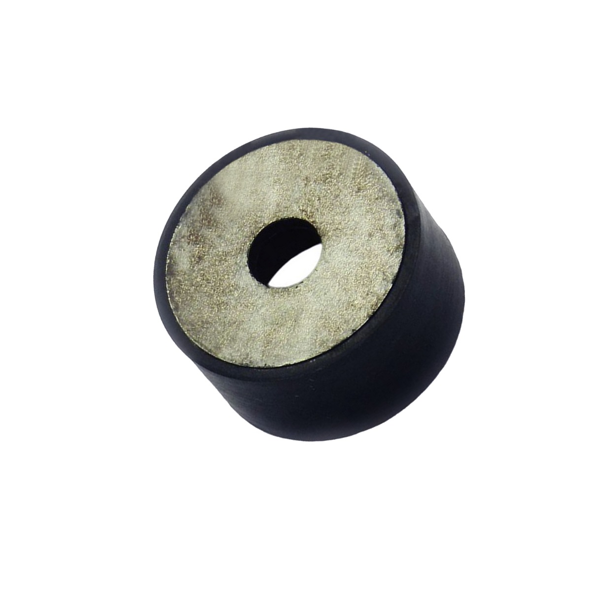 Gummipuffer 635-009 Für Stihl