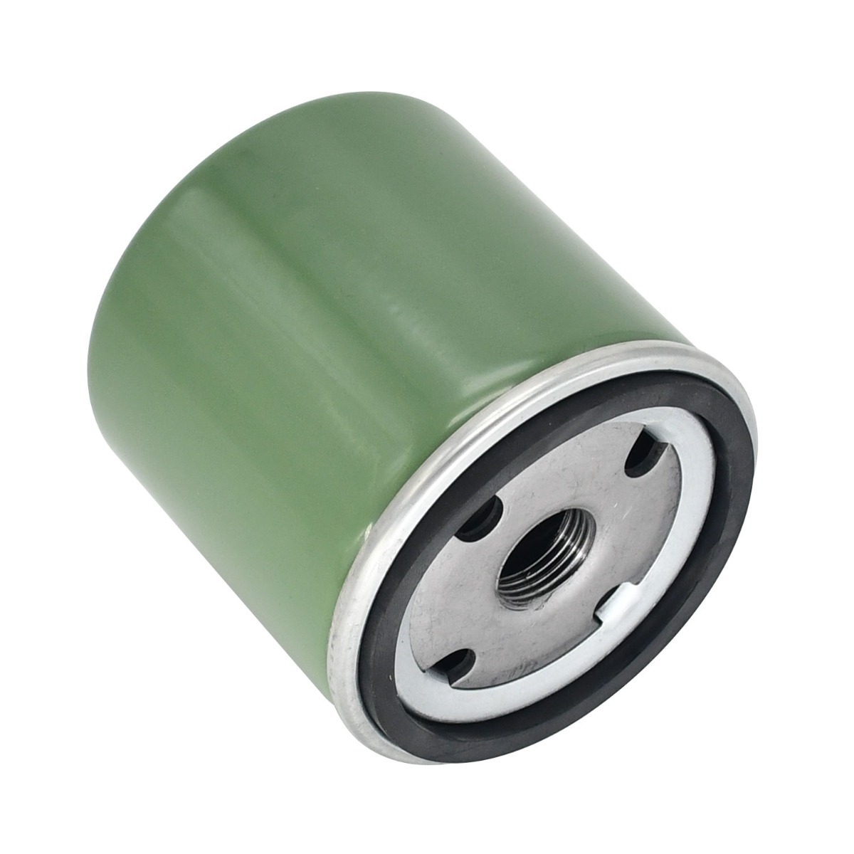 Ölfilter 88290014-484 Sullair Luftkompressoren