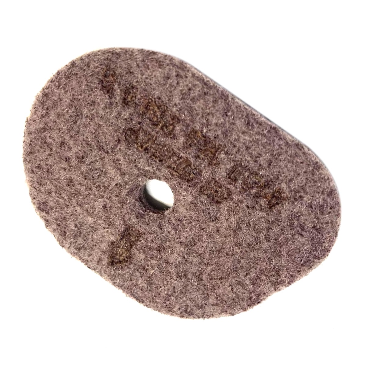 Luftfilter 4144 124 2800 für Stihl