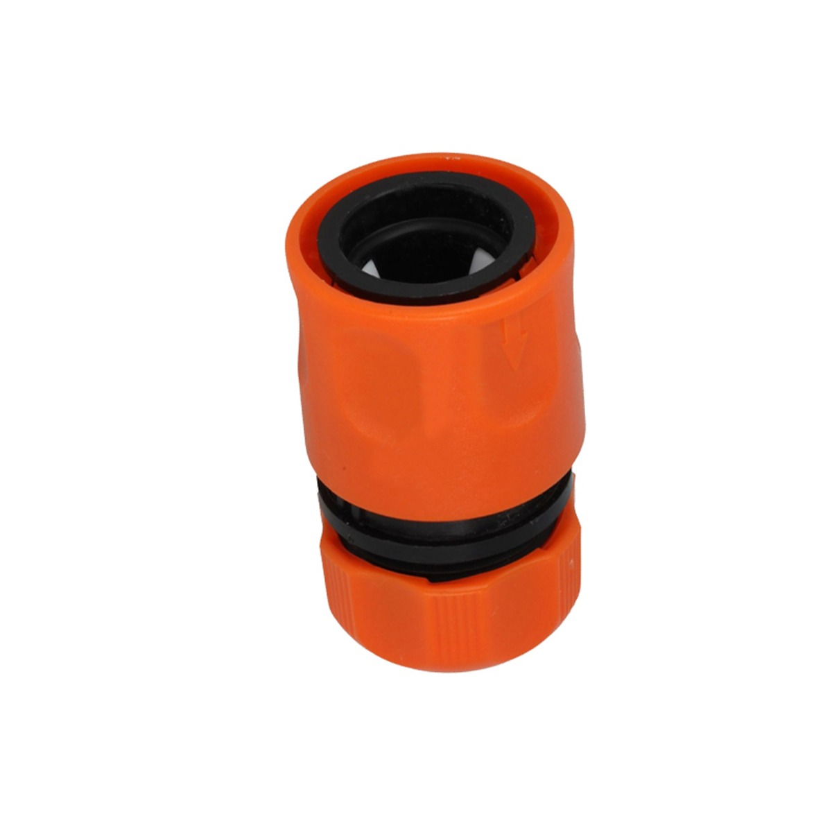 Wasseranschluss 4201-670-1700 Stihl Trennsäge TS350 TS360 TS400 TS410 TS420 TS700 TS800