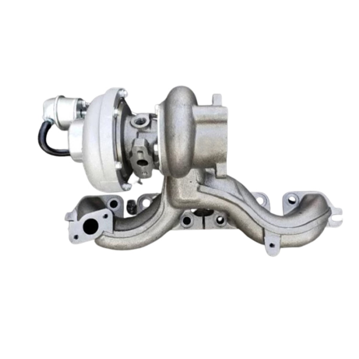 Turbo GT2256MS 704136 Turbolader 8973267520 Für Isuzu