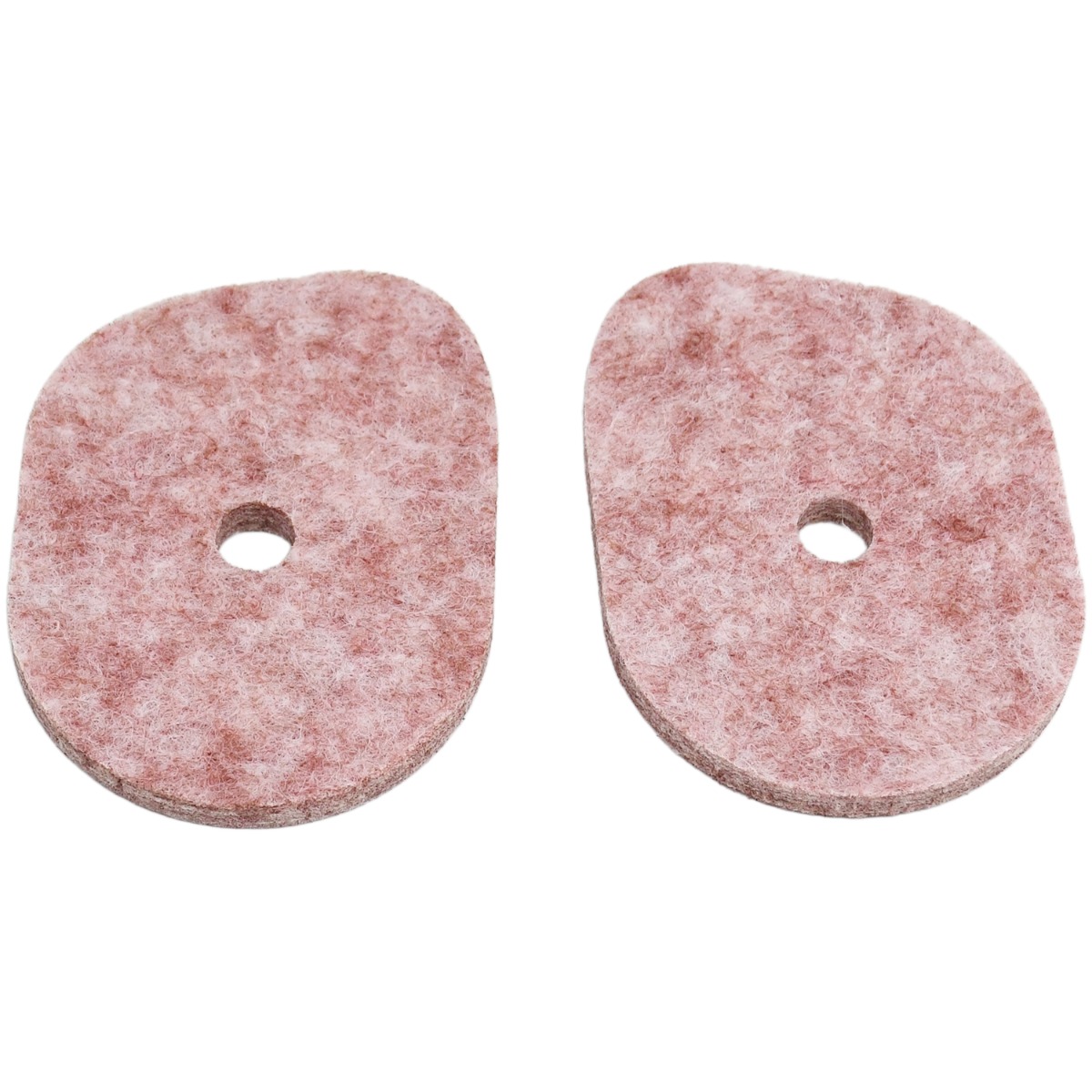 Luftfilter 41441242800 für Stihl