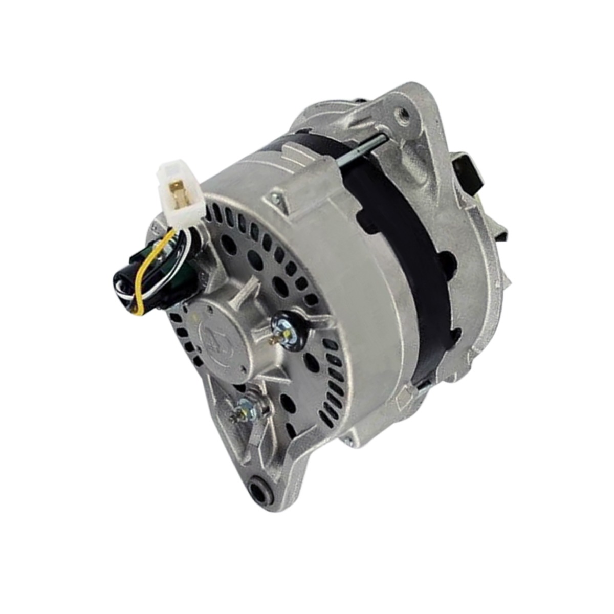 Lichtmaschine 27020-60073 für Toyota
