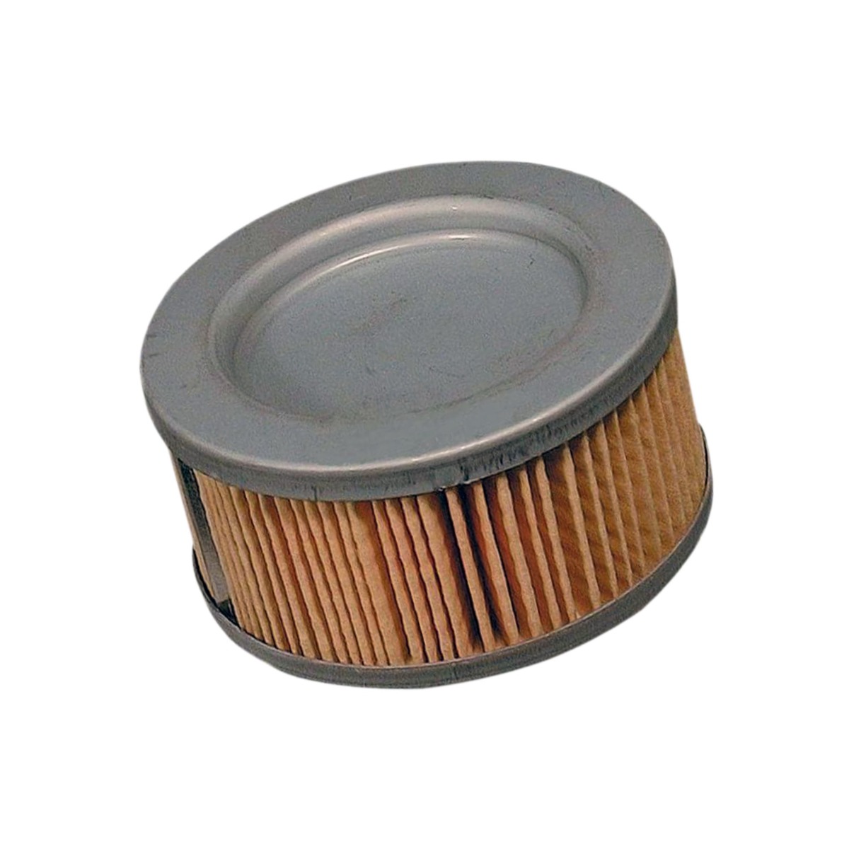 Luftfilter 4203 141 0300 für Stihl