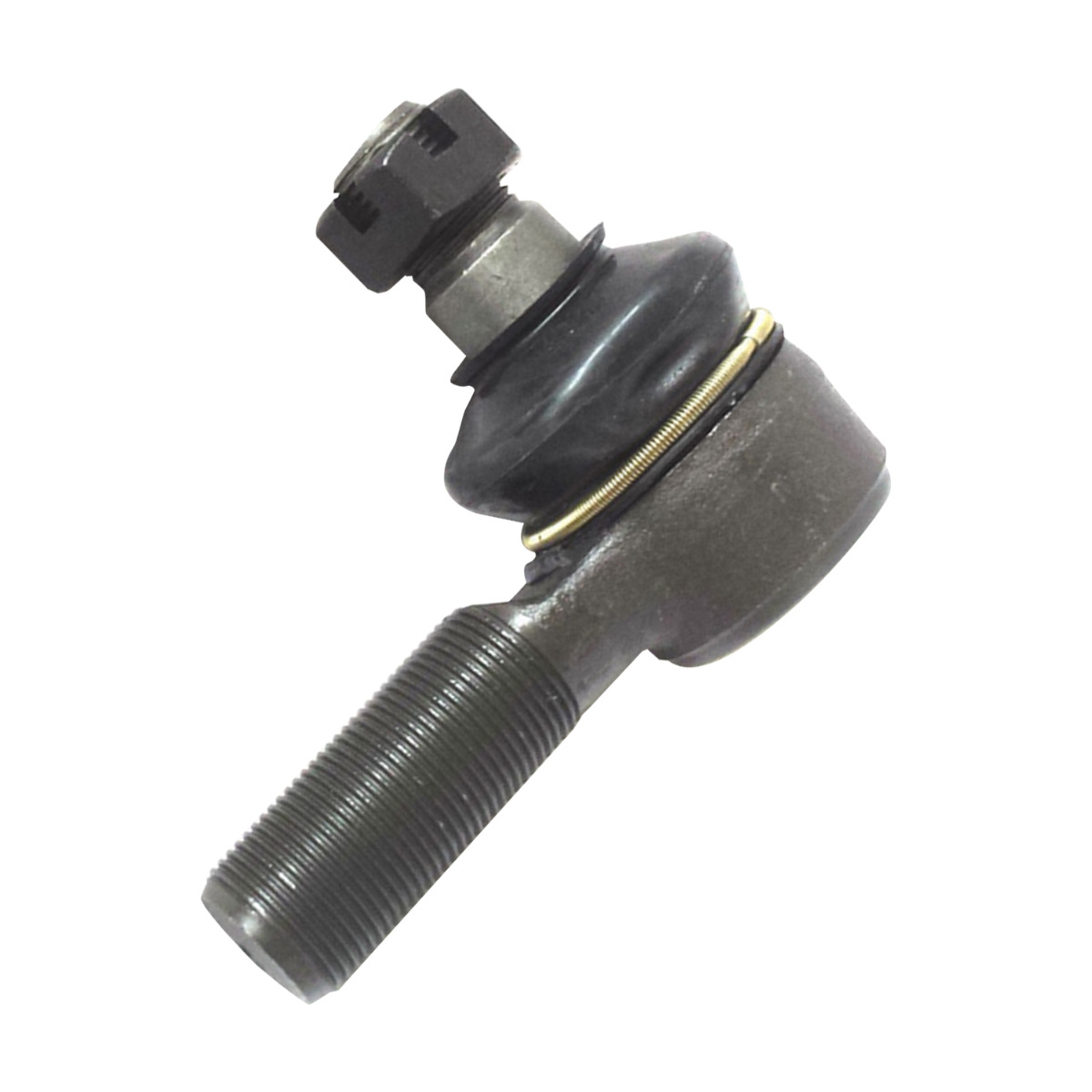 Spurstangenkopf LH 43760-33860-71 Toyota Gabelstapler 02-5FD28 02-5FD30 02-5FG28 02-5FG30 04-5FD28 04-5FD30 04-5FG28 04-5FG30 5FD28 5FD30 5FG28 5FG30 60-5FD28 60-5FD30 62-5FD28 62-5FD30 02-5FDF30 02-5FGF30 