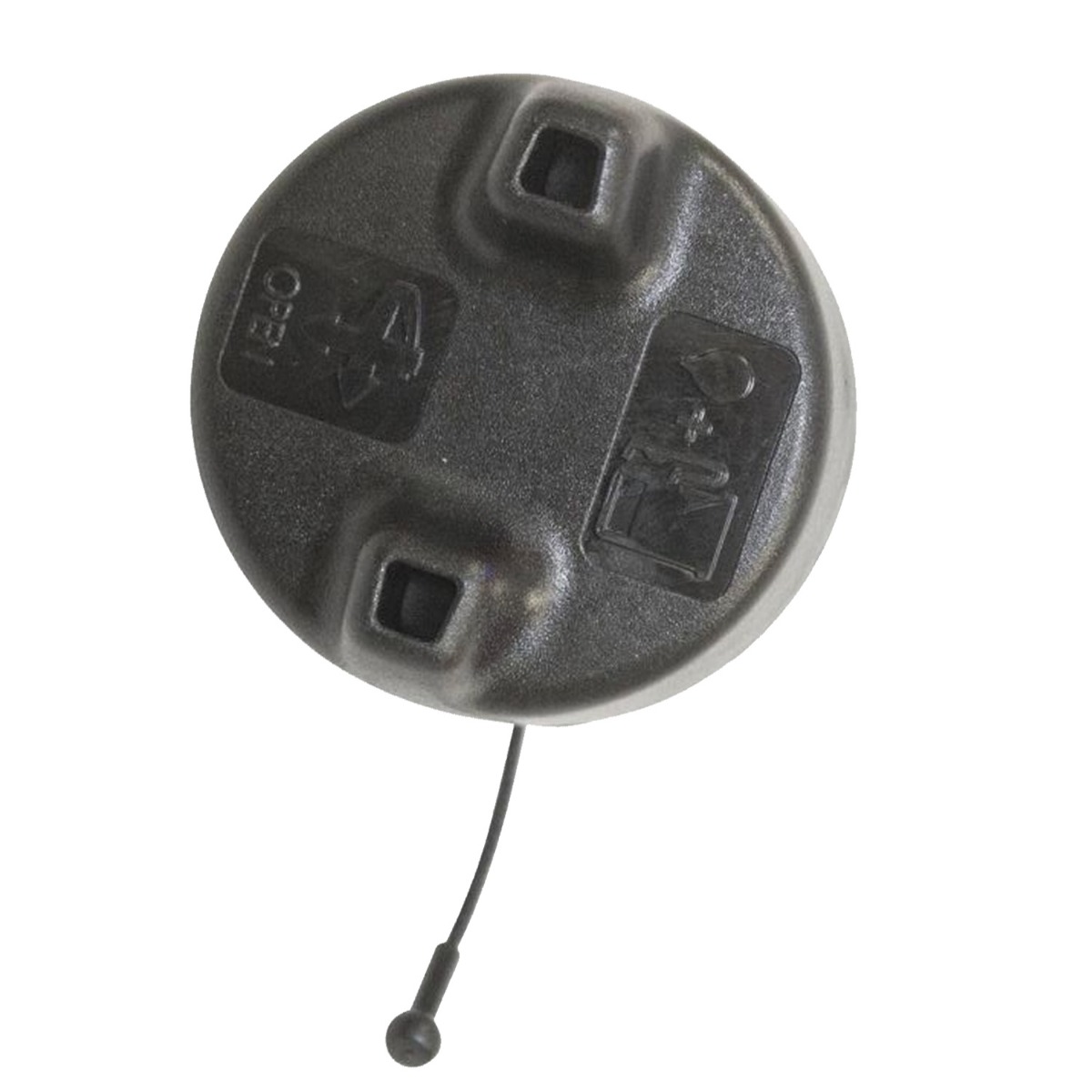 Tankdeckel 0000 350 0514 Für Stihl