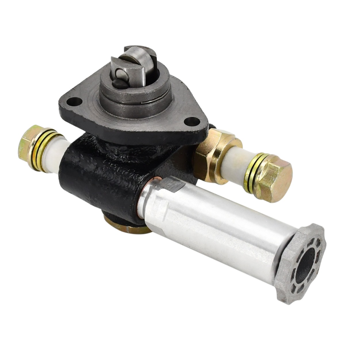 Kraftstoffförderpumpe 105220-7440 für Isuzu