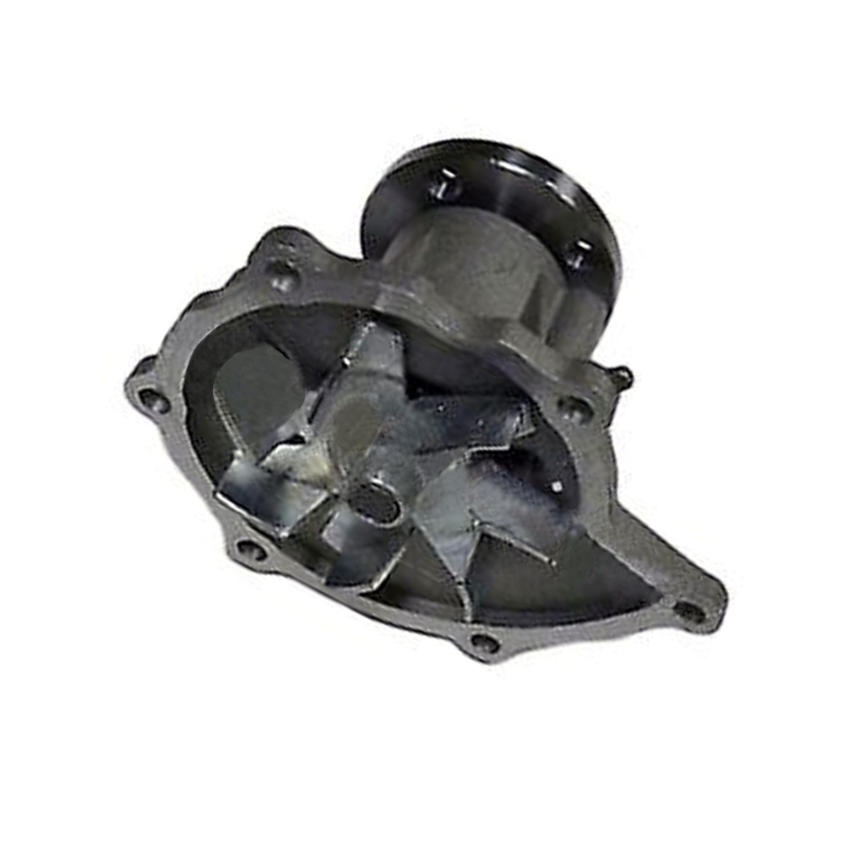 Wasserpumpendeckel 16110-78703-71 für Toyota