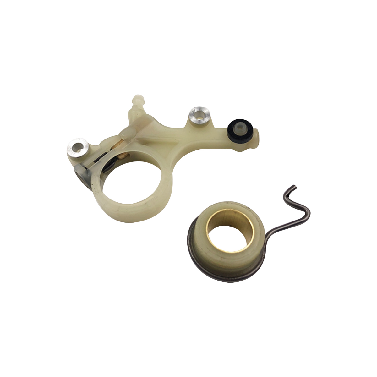 Ölpumpe 1141 640 3203 1141-640-3203 Stihl MS271C MS271 MS291 MS291C