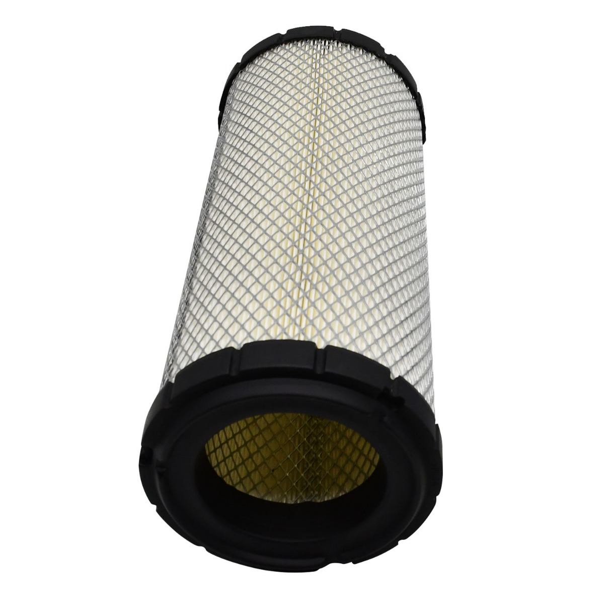 Äußerer Luftfilter 59800-26110 Kubota Traktor L4740 L5040 L5240 L5740 KX080-3 M59 M5040 M6040 M6060 M6800 M7040 M7060 Bobcat Kompaktlader T180 T190 T300 T320 A300 S220 S250 S300 S160 S185 S205