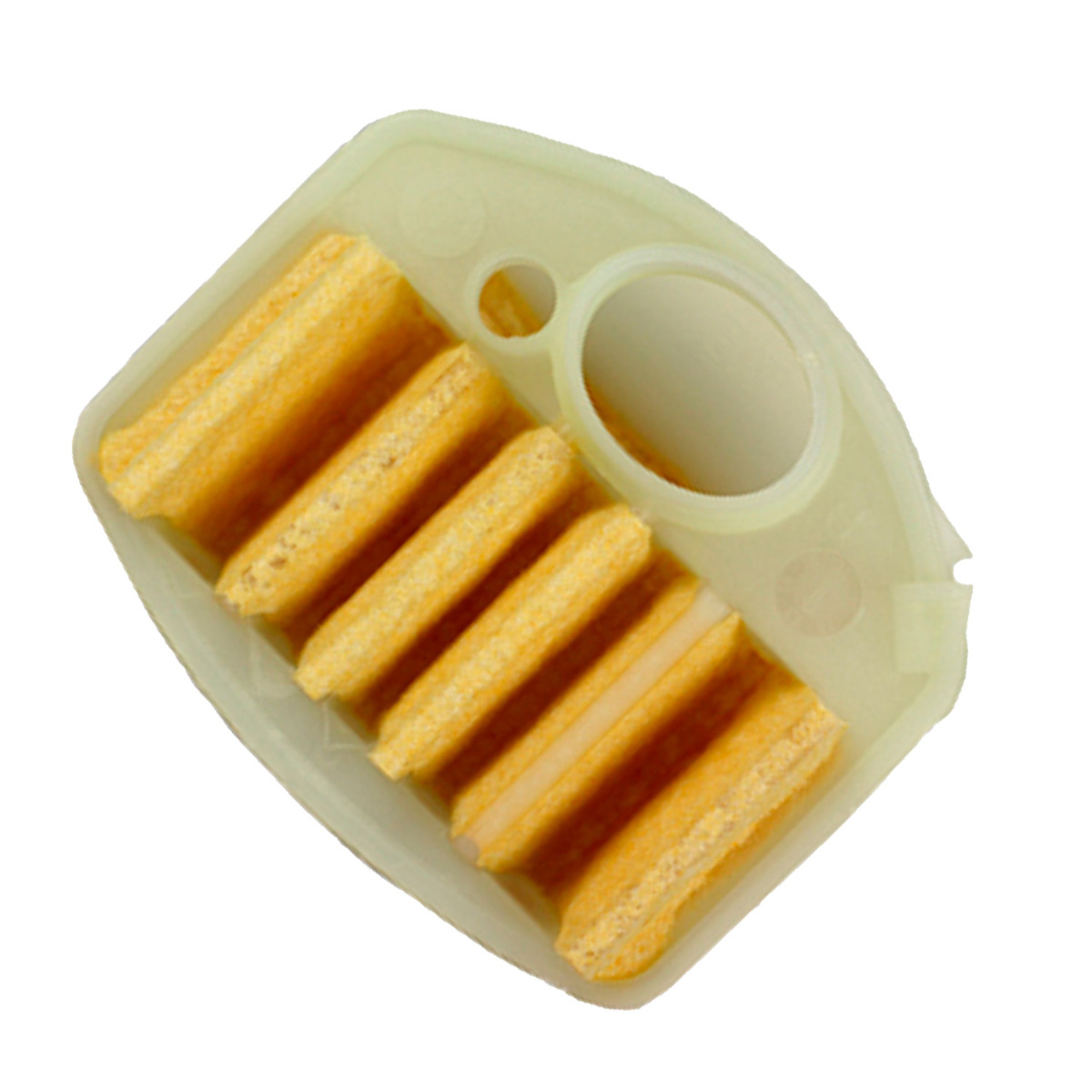 Luftfilter 537010903 Husqvarna Kettensägen 357 357XP 359 359XP Jonsered Kettensägen 2156 2159