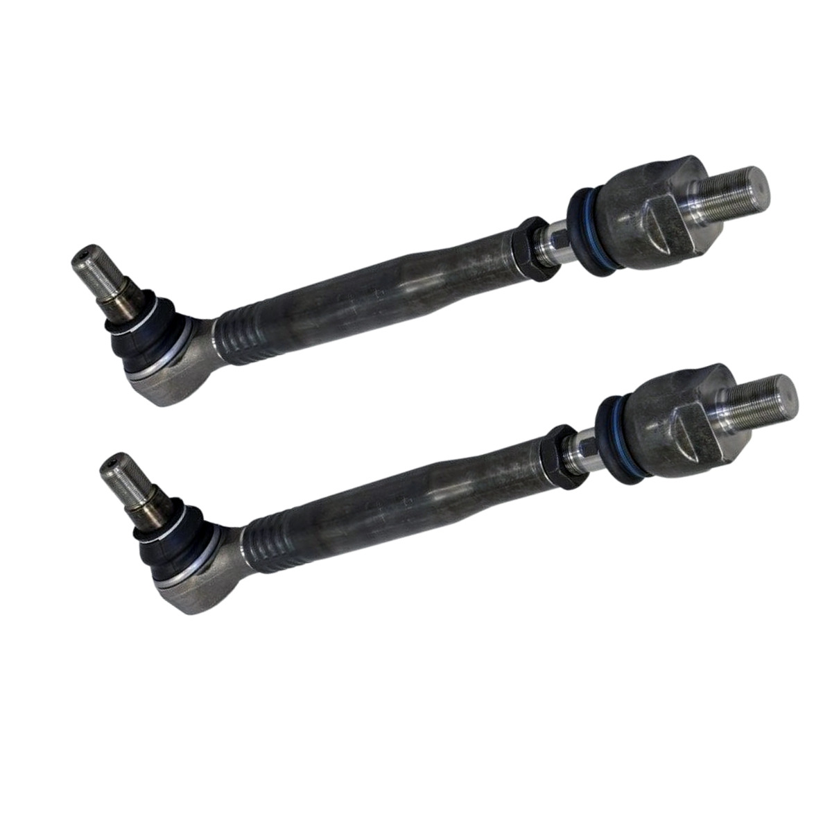 Spurstange 1321148-S für JLG
