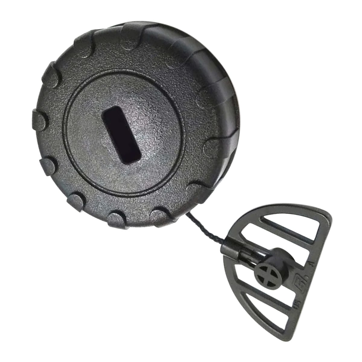 Tankdeckel 11303500500 für Stihl