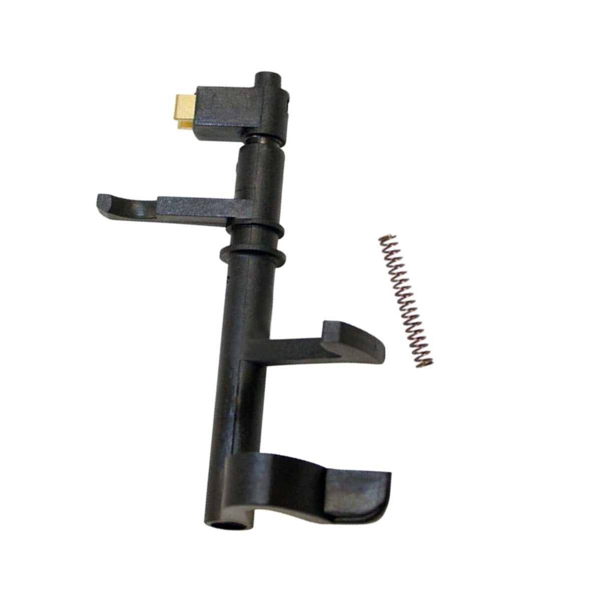Schaltwelle 1128 180 0910 für Stihl