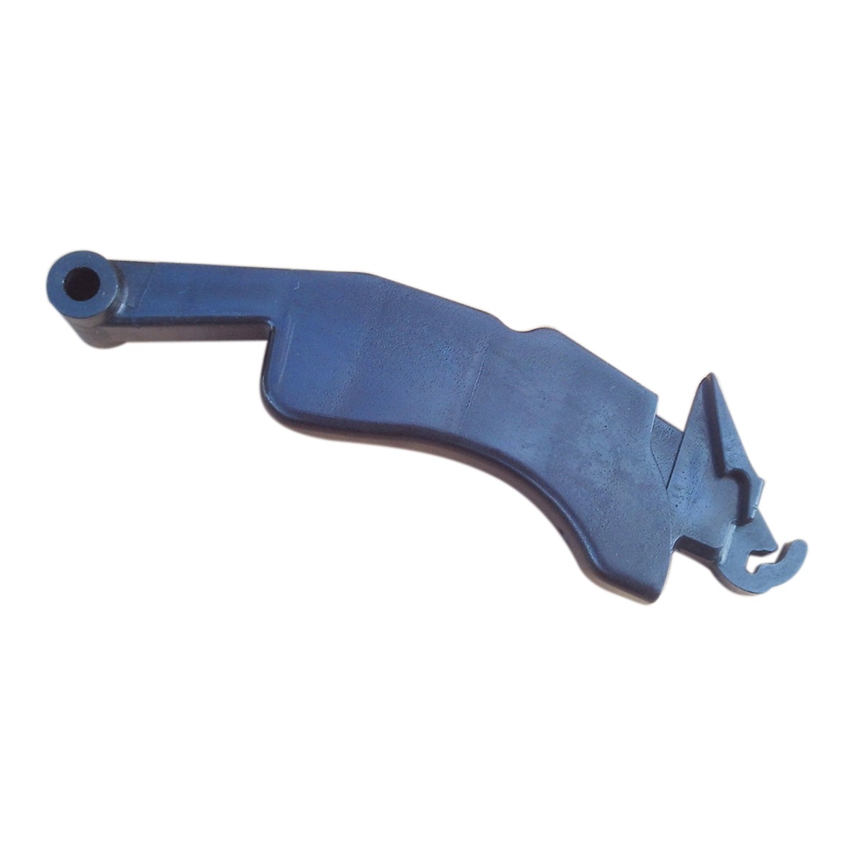 Gashebel 4238-182-1000 für Stihl