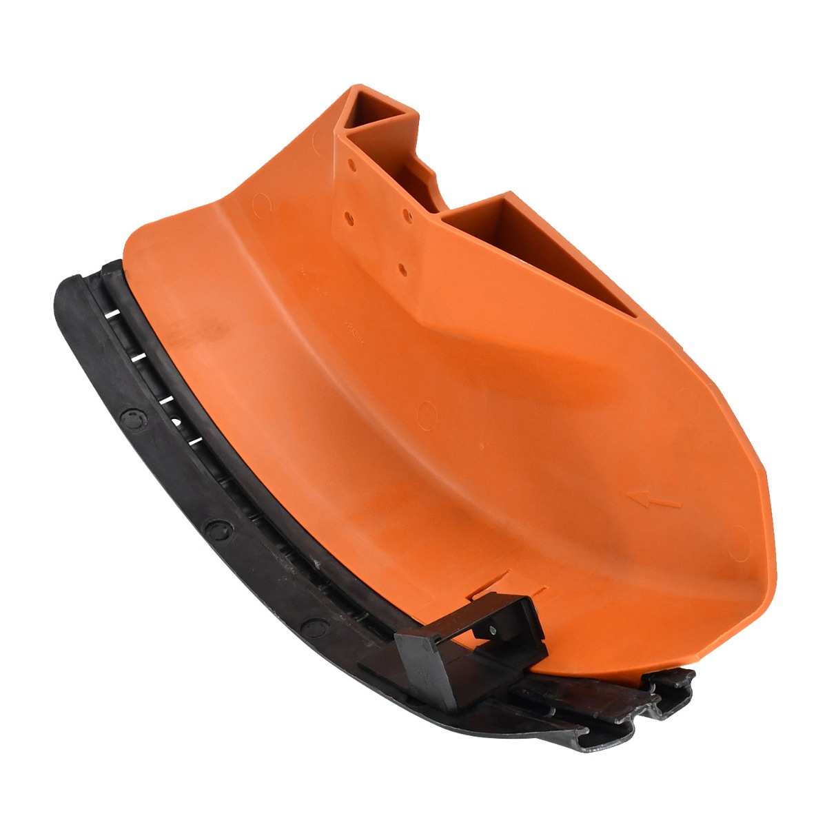 Trimmerschutz 4119 007 1027 für Stihl