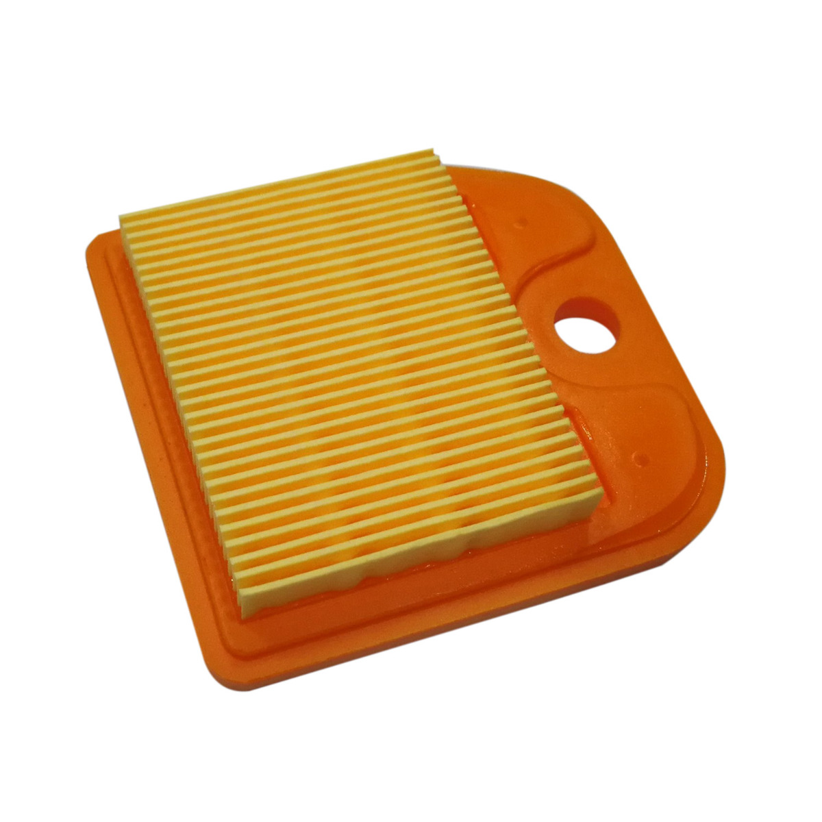 Luftfilter 102-537 Für Stihl
