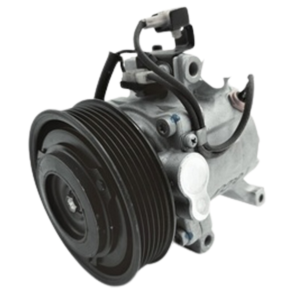 AC Kompressor 88310-B1070 Toyota Passo Daihatsu Terios Boon Sirion
