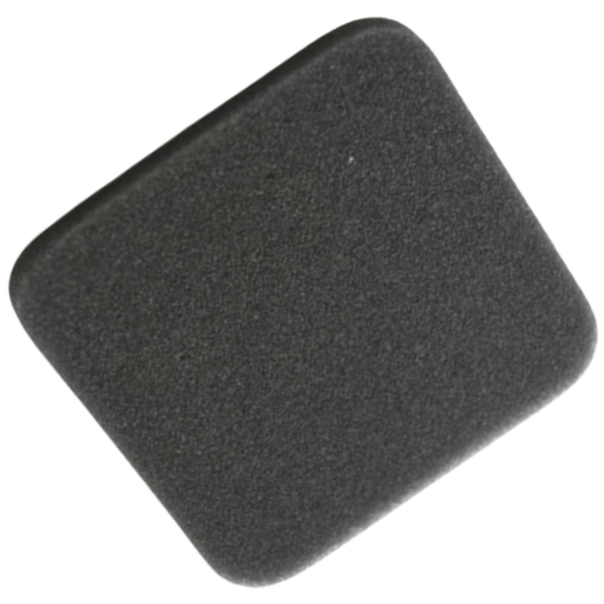 Vorfilter 100-713 4137 für Stihl
