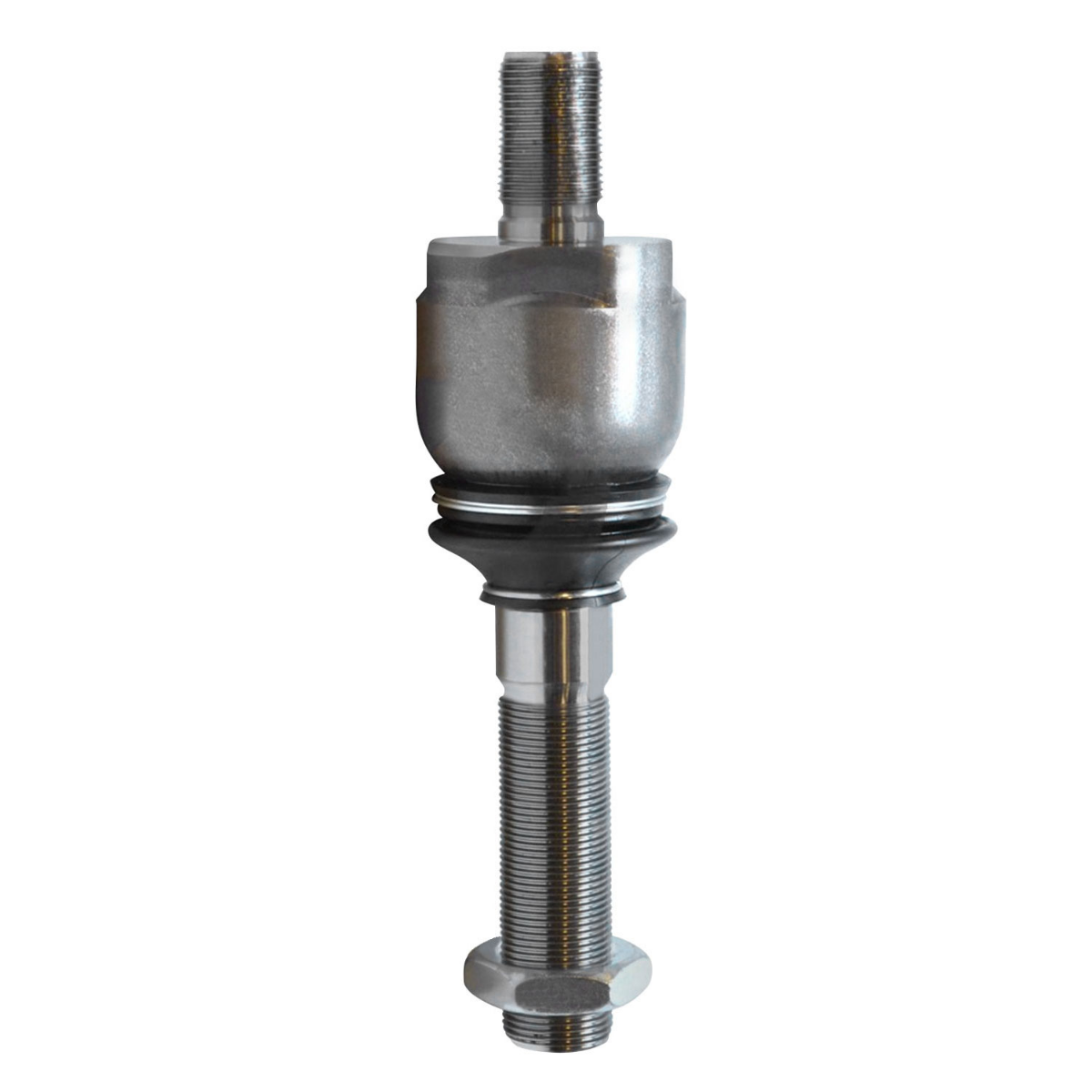 Spurstangenbaugruppe AL80542 AL168711 N14377 John Deere Traktor 6010 6110 6110L 6120 6120L 6210 6210L 6215 6220 6220L 6300 6300L 6310 6310L 6310S 6320 6320L 6400 6400L 6403 6405 6410 6410L 6410S 6415 6420 6420L 6500 6500L 6506 