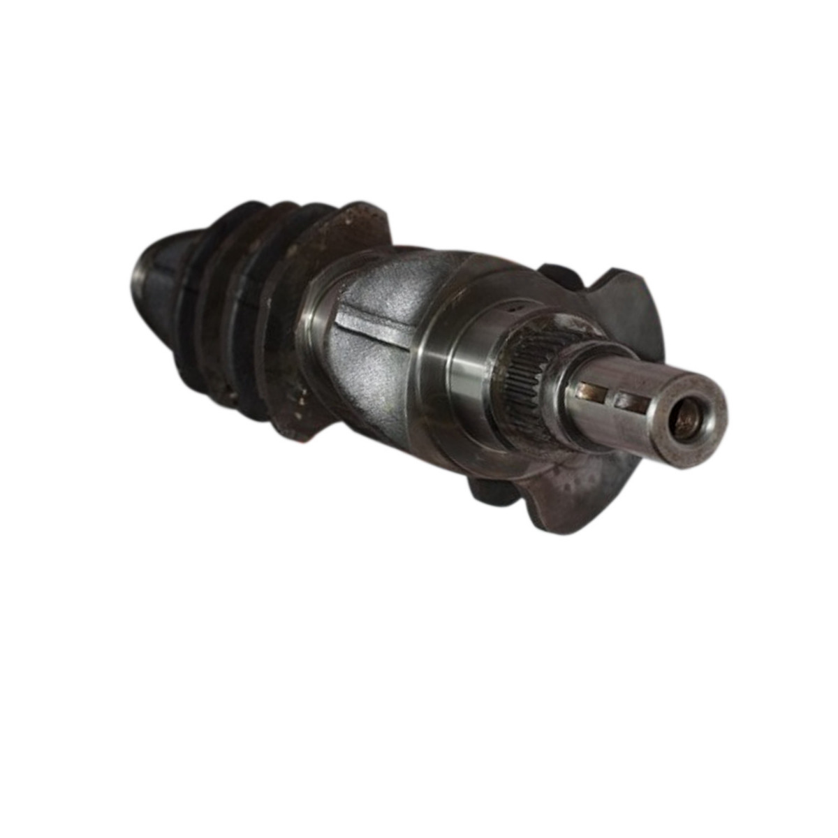 Kurbelwelle 13401-54020 für Toyota