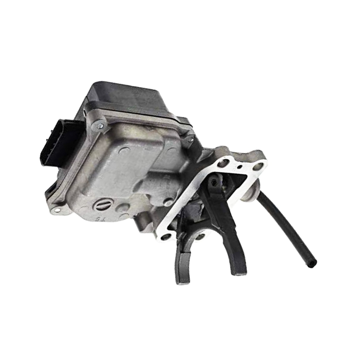 Vorderer Differenzial-Unterdruckaktuator 41400-35034 für Toyota