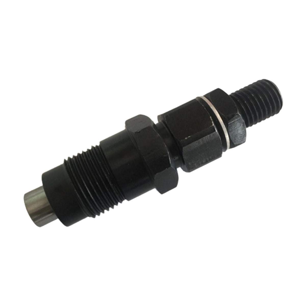 Einspritzdüsen 1C010-53900 1C010-53010 1C010-53002 1C010-53001 Kubota Motor SQ-33 SQ-3330 SQ-3350 V3300 V3600 V3600-T Generator SQ-3350-USA-SW Traktor M6800 M8200 M9000