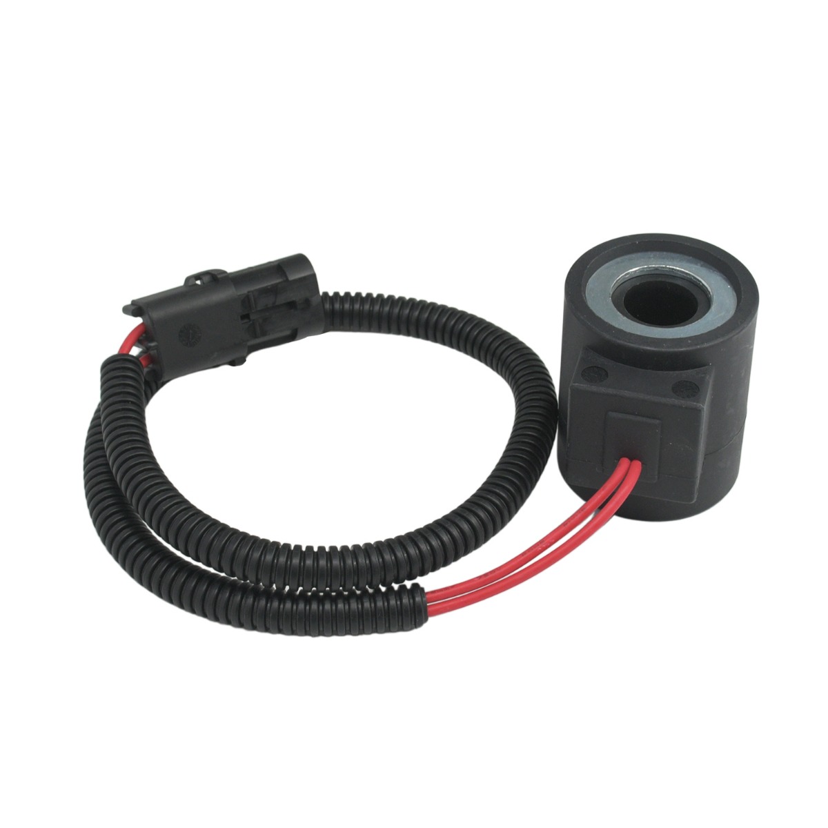 12V DC Magnetspule AT163482 