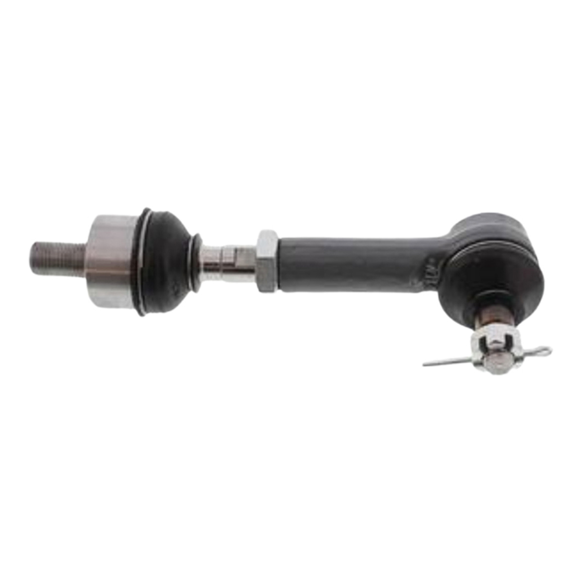 Spurstange TD030-13700 Kubota Traktor L3130DT L3240DT L3240DT-3 L3240HST L3240HST-3 L3240HSTC L3240HSTC-3 L3430DT GST L3540GST L3540GST-3 L3540HST L3540HST-3 L3540HSTC L3540HSTC-3 L3560DT 