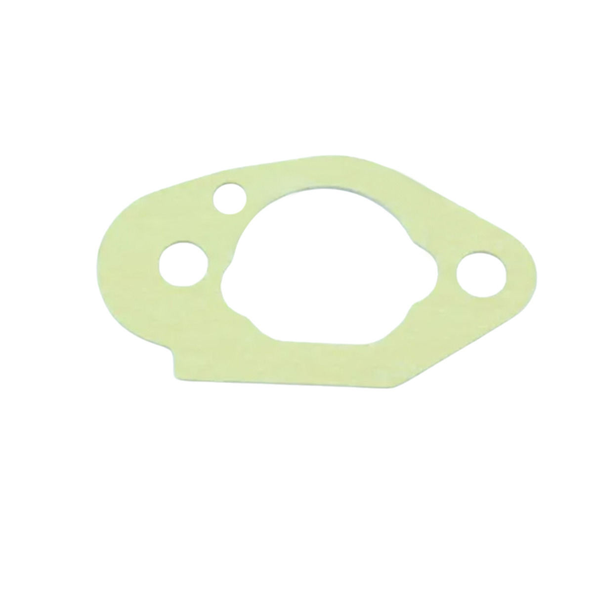 Vergaserdichtung 485-402 16228-ZL8-000 Honda GC160 GC190 GCV160 GCV160 Stens Vergaserdichtung
