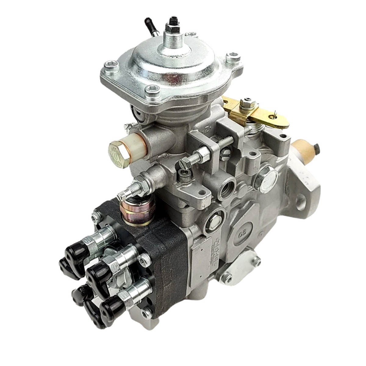 Kraftstoffeinspritzpumpe 22100-1C201 für Toyota
