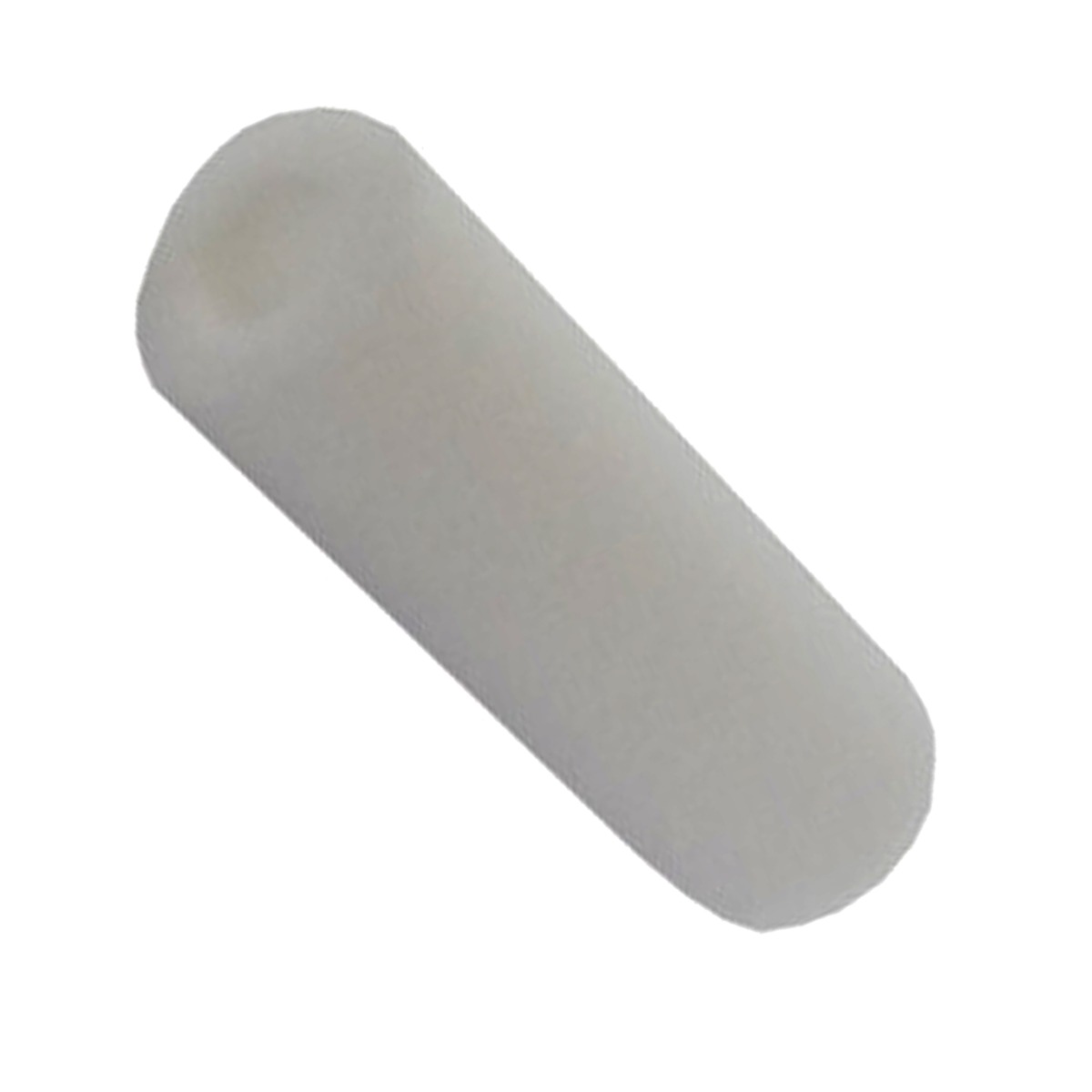 Kraftstofffilter 610-387 für Stihl	