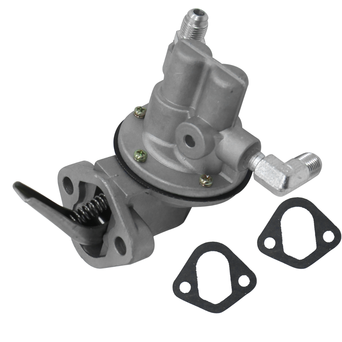 Elektrische Kraftstoffpumpen Dichtungsbaugruppe 23100-78002-71 Für Toyota