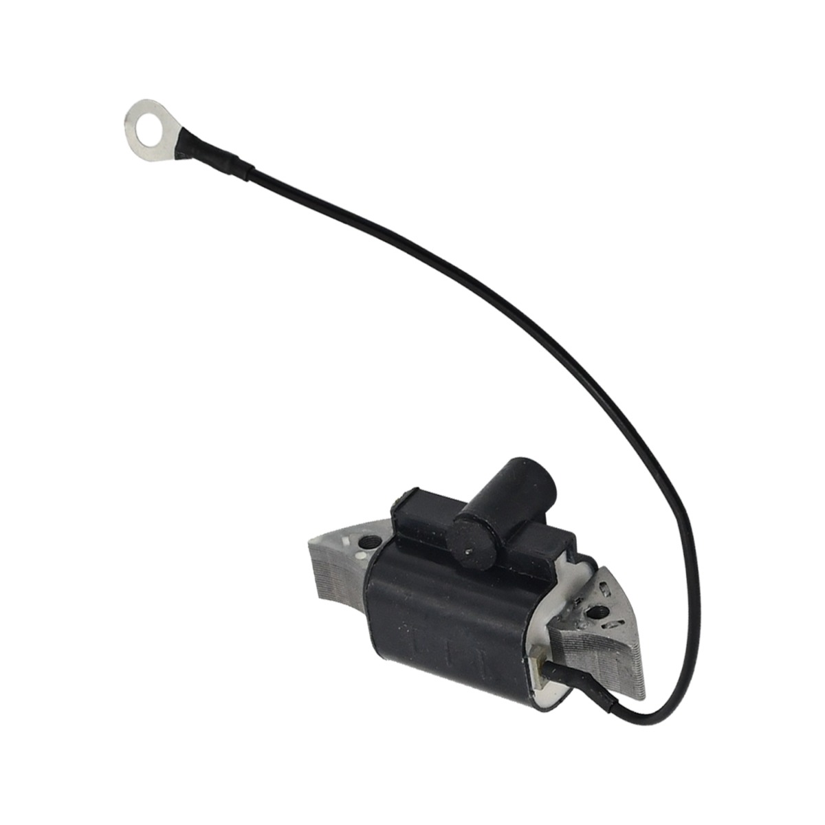 Zündspule 1115-404-3200 Für Stihl