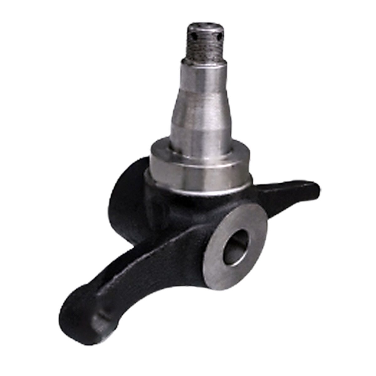 Achsschenkel LH 14300-59945 1430059945 Nichiyu Gabelstapler FB15P-75 FB10P-DC70S FB10P-DC72S FB15P-DC70S FB15P-DC72S FB18P-DC70S FB18P-DC72S