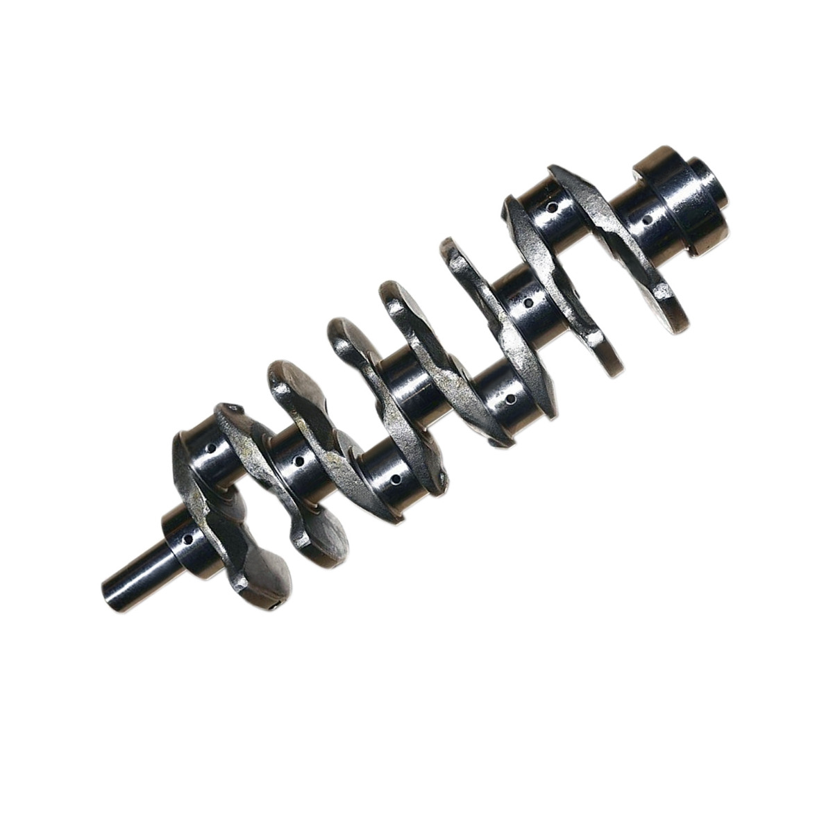 Kurbelwelle 13401-58018 für Toyota