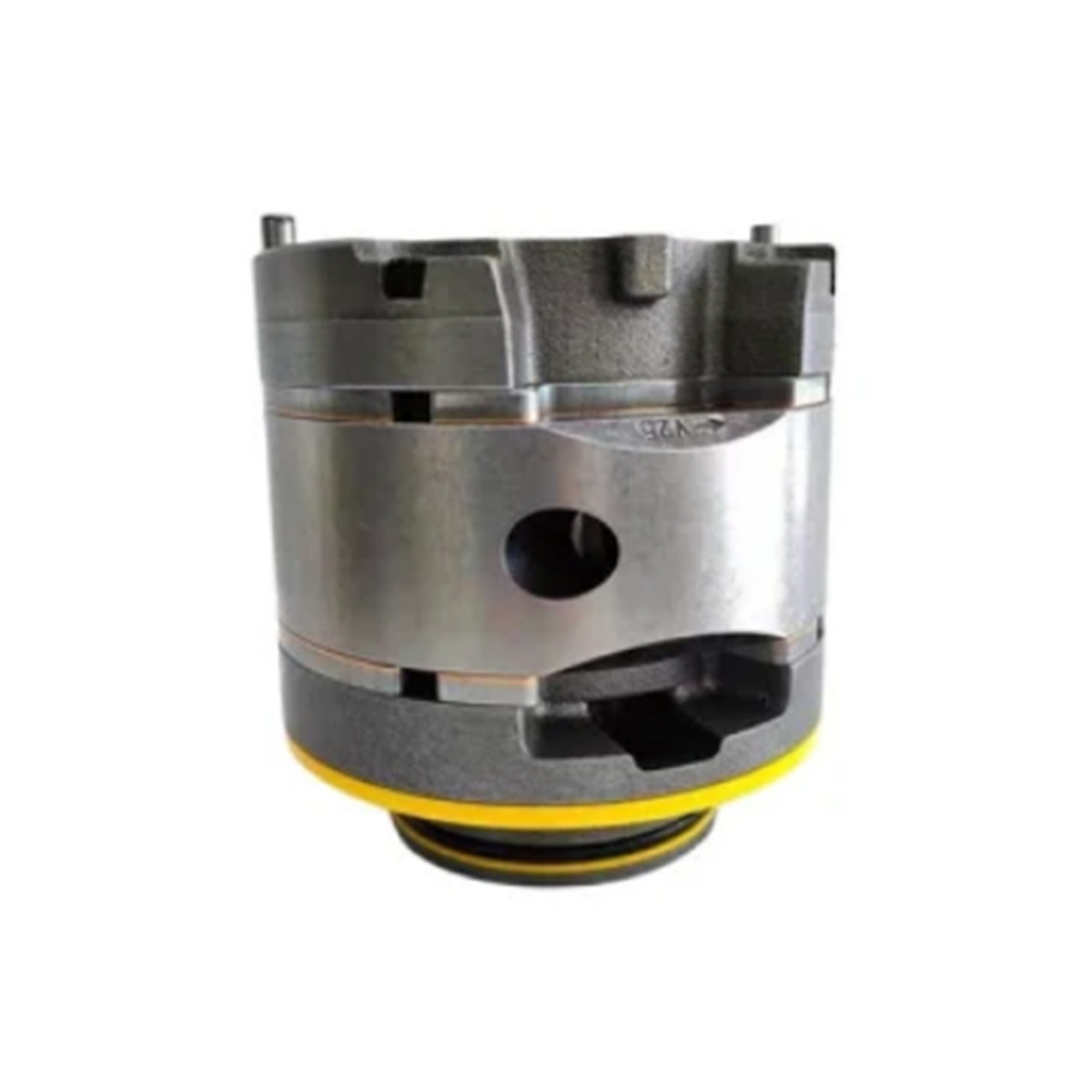 Hydraulikpumpenkartusche 9J-7891 für Caterpillar