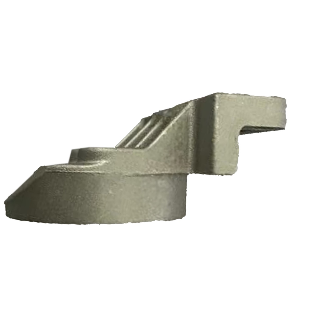 Kraftstofffilterkopf J930969 für CASE