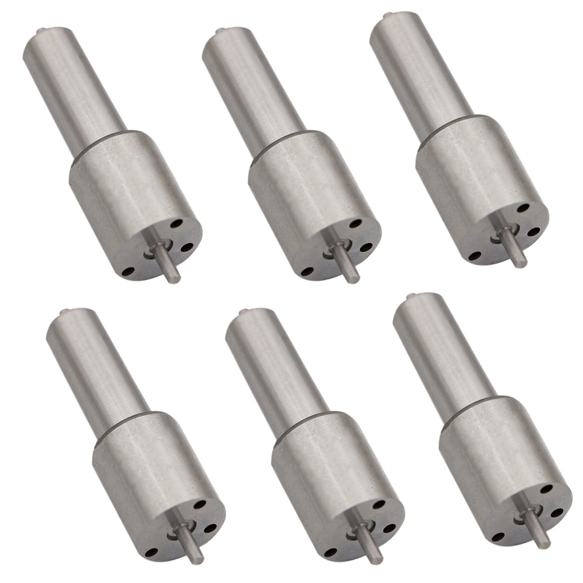 6 Stück Kraftstoffeinspritzdüse DLLA152P452 DLLA 152 P452 0 433 171 326 0433171326 51 10102 0221 51101020221 51.10102.0221 Bosch Man Motor D2865 D2866 D2865 LF D2866 LF Bus Neoplan LKW F 2000 M 2000 L 2000 F 90 M 90 G 90 F 7 F 8 F 9 TGA TGL TGM TGS TGX