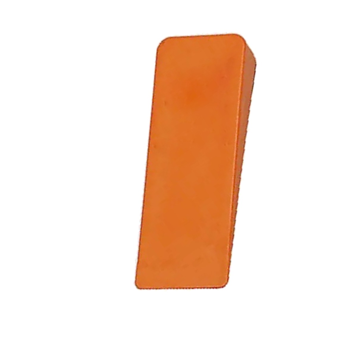 Kunststoffkeil 0000 893 6880 für Stihl